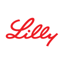 LLY