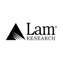 LRCX
