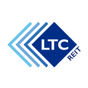 LTC