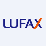 LU