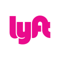 LYFT