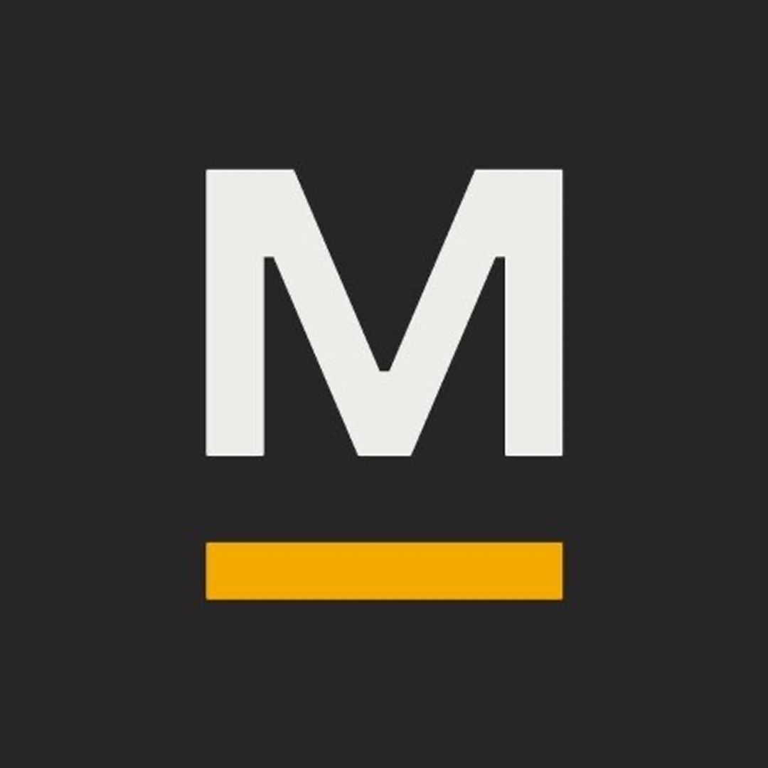 MARA