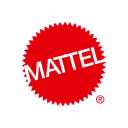 MAT