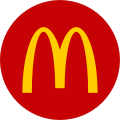 MCD