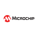 MCHP