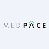 MEDP