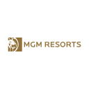 MGM