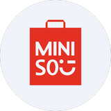 MNSO