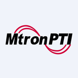 MPTI