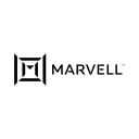 MRVL