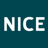 NICE
