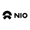NIO