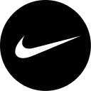 NKE