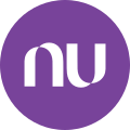 NU