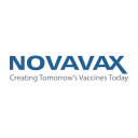 NVAX