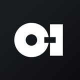 OI