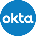 OKTA
