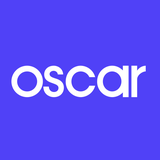 OSCR