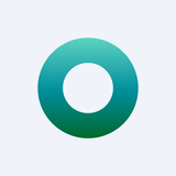 OSPN