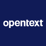 OTEX