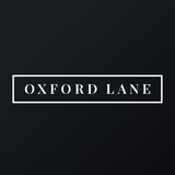OXLC