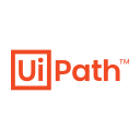 PATH