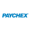 PAYX