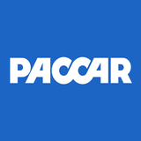 PCAR