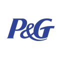 PG