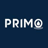 PRMB
