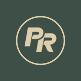 PR