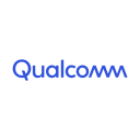 QCOM
