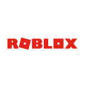 RBLX