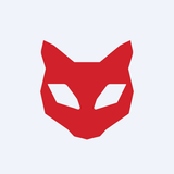 RCAT