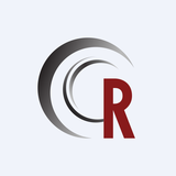 RDNT