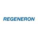 REGN