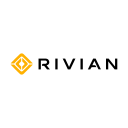 RIVN