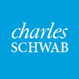 SCHX