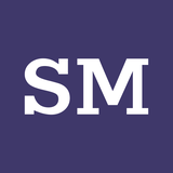 SM