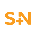 SNN