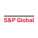 SPGI