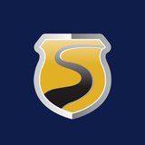 SPRE