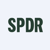 SPSB