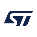 STM