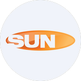 SUI