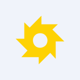 SUNB