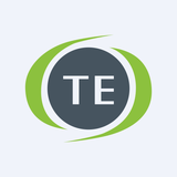 TCAI