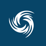 TE