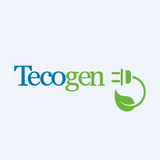 TGEN