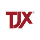 TJX
